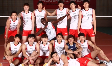 게시판 [선수단-선수-포토갤리리]에 프로필 사진 업데이트